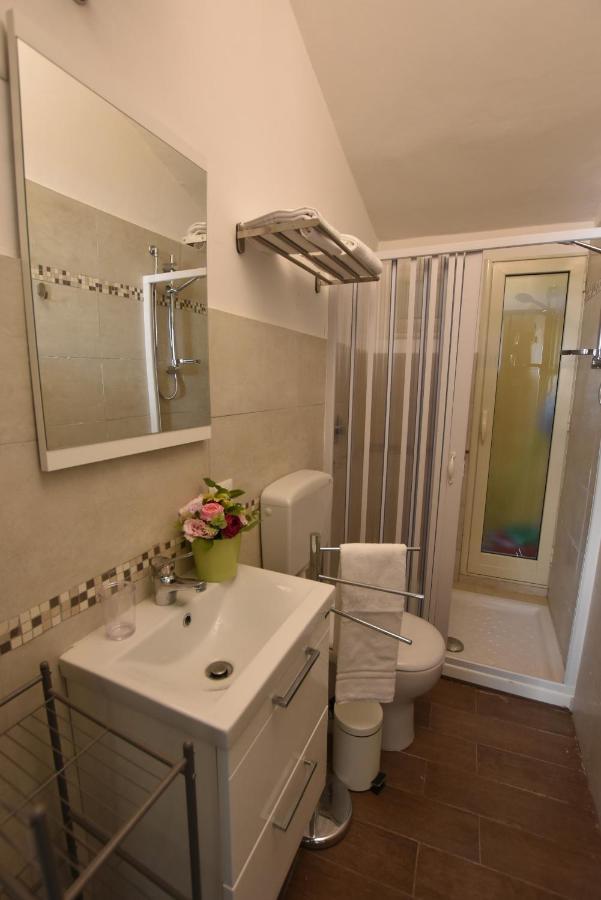 Sicilia Bedda House Bed & Breakfast Scicli Exterior foto