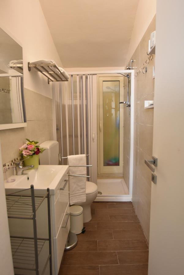 Sicilia Bedda House Bed & Breakfast Scicli Exterior foto